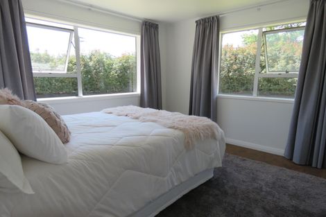 Photo of property in 212 Parapara Road, Taipa, Kaitaia, 0483