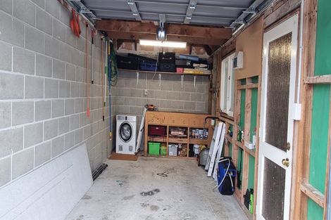 Photo of property in 26a Willock Street, Kaiapoi, 7630