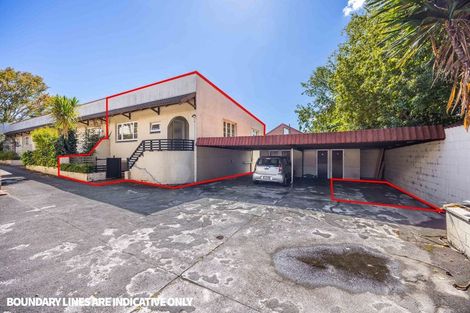 Photo of property in 296 Manukau Road, Epsom, Auckland, 1023