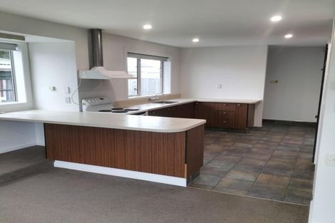 Photo of property in 34 Santa Rosa Avenue, Halswell, Christchurch, 8025