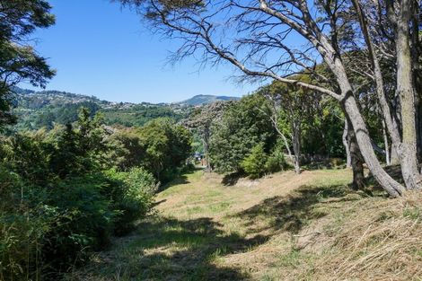 Photo of property in 24 Fred Hollows Way, Glenleith, Dunedin, 9010