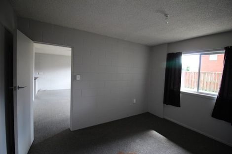 Photo of property in 5/17 May Street, Hamilton East, Hamilton, 3216