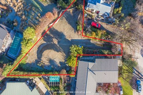 Photo of property in 7 Derby Street, Arrowtown, 9302