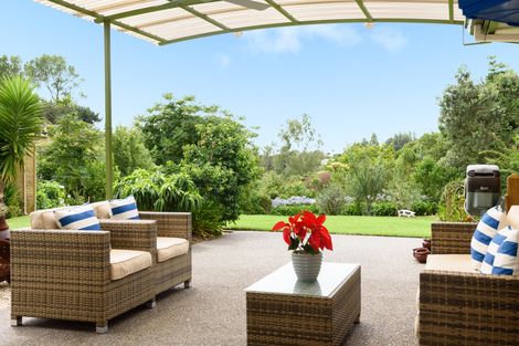 Photo of property in 9 Roger Guy Place, Welcome Bay, Tauranga, 3175