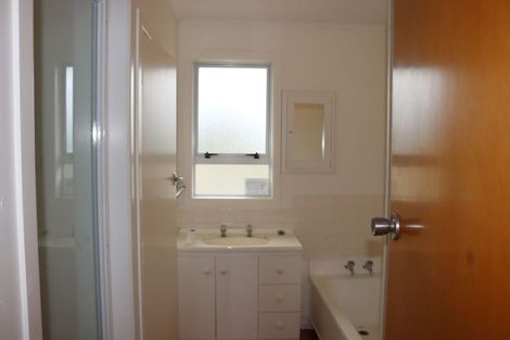 Photo of property in 558 Maunganui Road, Mount Maunganui, 3116