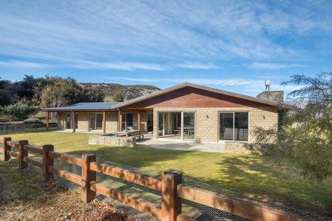Photo of property in 18 Bevan Place, Wanaka, 9305