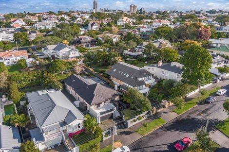 Photo of property in 13 Ara Street, Remuera, Auckland, 1050