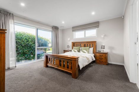 Photo of property in 21 Matariki Terrace, Ngaruawahia, Hamilton, 3288