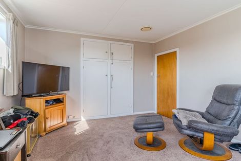 Photo of property in 114 Argyle Street, Mosgiel, 9024