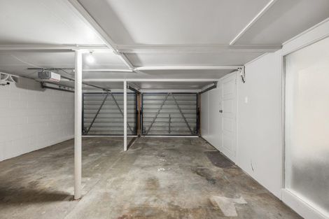 Photo of property in 66a Utuhina Road, Springfield, Rotorua, 3015