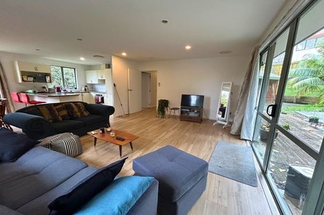 Photo of property in 13b Miriam Corban Heights, Henderson, Auckland, 0612