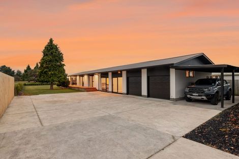 Photo of property in 28 Dale Street, Kaiapoi, 7630