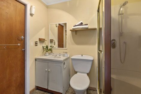 Photo of property in 28 Cudby Street, Woburn, Lower Hutt, 5011