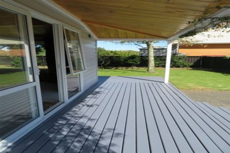 Photo of property in 104a Robert Street, Thames, 3500