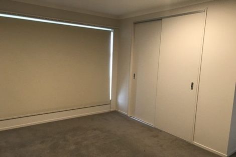 Photo of property in 4 Costa Viva Crescent, Karaka, Papakura, 2113