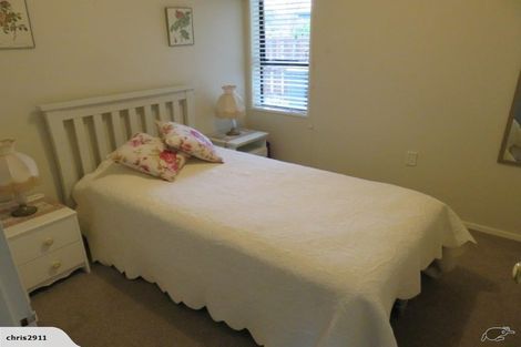 Photo of property in 67 Proctor Street, Papanui, Christchurch, 8053