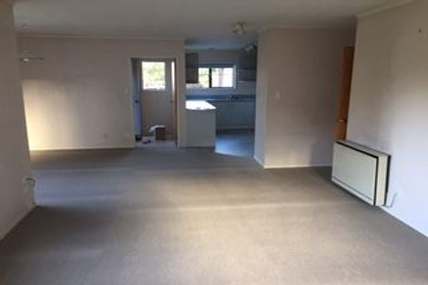 Photo of property in 2/57 Karaka Street, Takapuna, Auckland, 0622