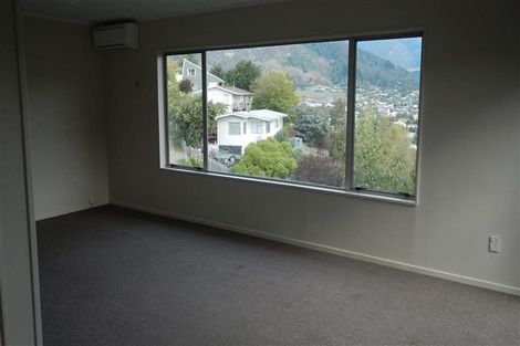 Photo of property in 28 Montreal Road, Washington Valley, Nelson, 7010