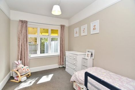 Photo of property in 396 Barrington Street, Spreydon, Christchurch, 8024