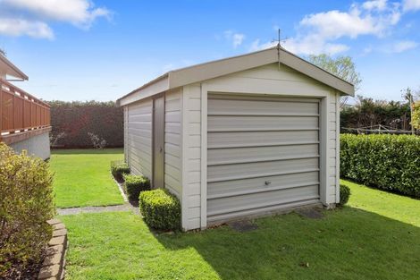 Photo of property in 19 Wharewaka Road, Wharewaka, Taupo, 3330