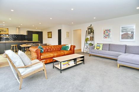 Photo of property in 266a Lyttelton Street, Spreydon, Christchurch, 8024