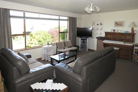 Photo of property in 144 Eden Street, Oamaru, 9400