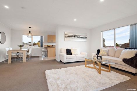 Photo of property in 134 Finlayson Avenue, Clendon Park, Auckland, 2103