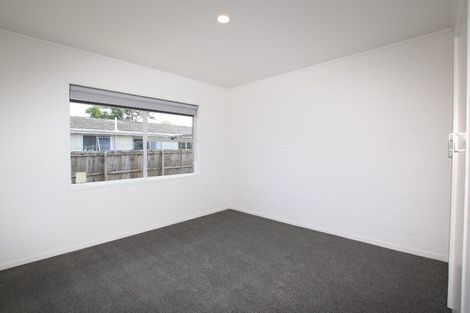 Photo of property in 3/74 Portage Road, New Lynn, Auckland, 0600