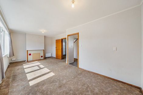 Photo of property in Silver Birch Court, 6/567u High Street, Boulcott, Lower Hutt, 5010
