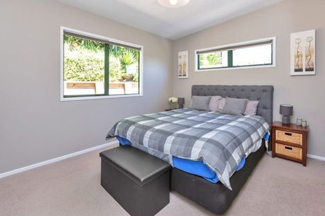 Photo of property in 28 Scott Road, Tamaterau, Whangarei, 0174