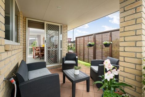 Photo of property in 65a Malta Crescent, Katikati, 3129