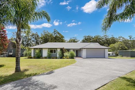 Photo of property in 93 Riverstream Drive, Waipapa, Kerikeri, 0295