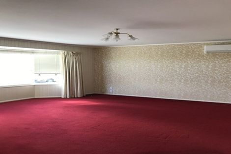 Photo of property in 2g Cedar Drive, Paraparaumu Beach, Paraparaumu, 5032