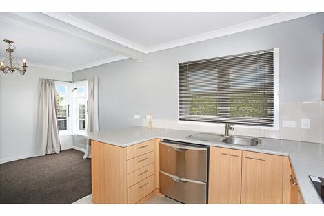 Photo of property in 8a Warriston Avenue, Waiuku, 2123