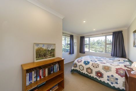 Photo of property in 642 Watershed Road, Bunnythorpe, Palmerston North, 4470
