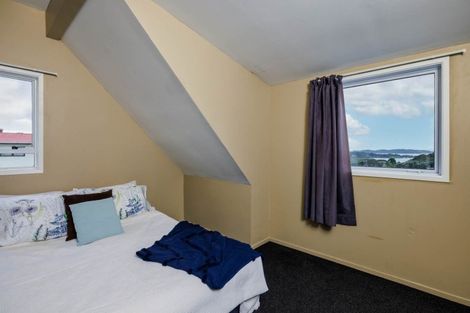 Photo of property in 47 Yorke Road, Haruru, 0204