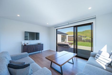 Photo of property in 67 Sanctuary Drive, Stoke, Nelson, 7011