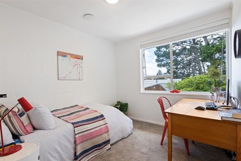 Photo of property in 2/9 John Court Street, Birkenhead, Auckland, 0626