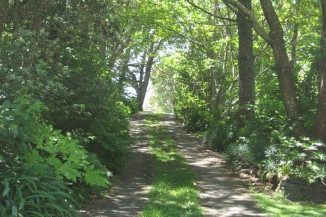 Photo of property in 10 Maruia Place, Minden, Tauranga, 3176