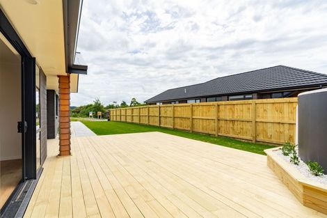 Photo of property in 34 Marram Place, Mangawhai Heads, Mangawhai, 0505