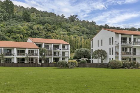 Photo of property in 27/34 Waiwera Place, Waiwera, Orewa, 0994