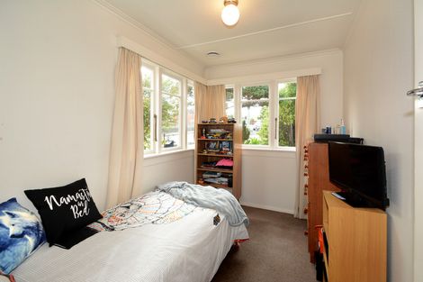 Photo of property in 2 Forbes Street, Balaclava, Dunedin, 9011
