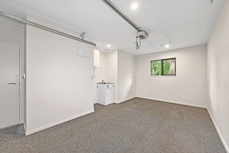 Photo of property in 1/1 Cameron Street, Sydenham, Christchurch, 8023