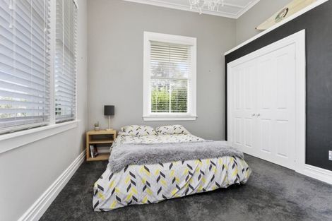 Photo of property in 9 Bowen Street, Cambridge, 3434