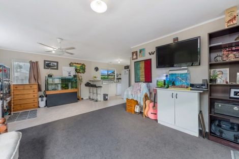 Photo of property in 6 Murphy Lane, Taupiri, 3721