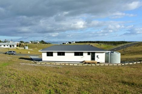 Photo of property in 17 Brooke Road, Karikari Peninsula, Kaitaia, 0483