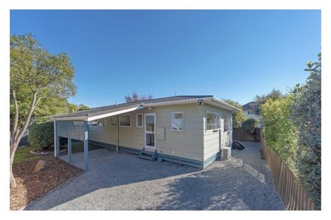 Photo of property in 2/294 The Ridgeway, Stoke, Nelson, 7011