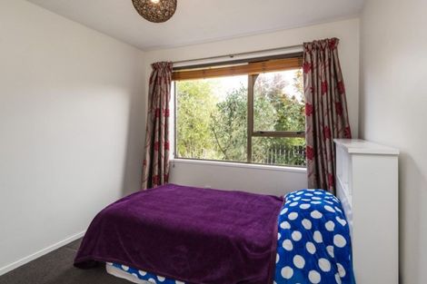 Photo of property in 24 Yellowstone Crescent, Burwood, Christchurch, 8083