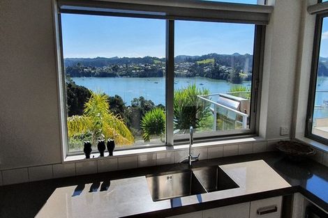 Photo of property in 14 Sir George Back Street, Opua, 0200