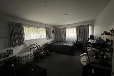 Photo of property in 62 Parkstone Avenue, Ilam, Christchurch, 8041